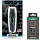Wahl Aqua Blade Multigroomer + olejek - 1134943 - zdjęcie 5